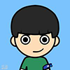 攒股网